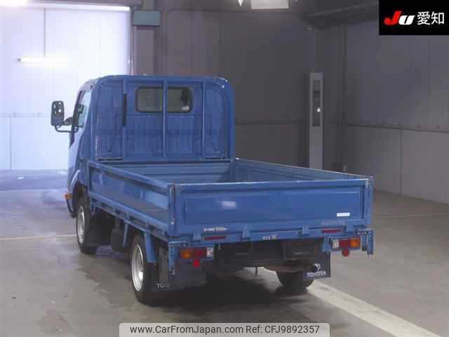 toyota toyoace 2013 -TOYOTA--Toyoace TRY230-0120360---TOYOTA--Toyoace TRY230-0120360- image 2