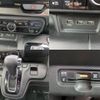 honda n-wgn 2021 -HONDA--N WGN 6BA-JH3--JH3-2018821---HONDA--N WGN 6BA-JH3--JH3-2018821- image 16