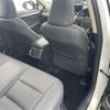 lexus nx 2021 CFJ1793824 image 11