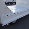 suzuki carry-truck 2018 -SUZUKI--Carry Truck EBD-DA16T--DA16T-14763---SUZUKI--Carry Truck EBD-DA16T--DA16T-14763- image 4
