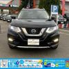nissan x-trail 2021 CFJ1749541 image 21
