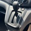 nissan nv200-vanette-van 2020 quick_quick_VM20_VM20-156881 image 12