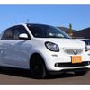 smart forfour 2016 -SMART--Smart Forfour DBA-453044--WME4530442Y086051---SMART--Smart Forfour DBA-453044--WME4530442Y086051- image 19