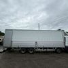 mitsubishi-fuso super-great 2015 -MITSUBISHI--Super Great QPG-FS64VZ--FS64VZ-510419---MITSUBISHI--Super Great QPG-FS64VZ--FS64VZ-510419- image 22
