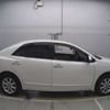 toyota premio 2016 CFJ1654679 image 4