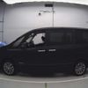 nissan serena 2016 -NISSAN 【三重 340め325】--Serena HC26-133234---NISSAN 【三重 340め325】--Serena HC26-133234- image 5