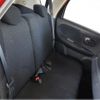 nissan note 2011 -NISSAN--Note E11--E11-713930---NISSAN--Note E11--E11-713930- image 12