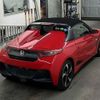 honda s660 2017 -HONDA--S660 JW5-1022293---HONDA--S660 JW5-1022293- image 6