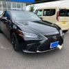 lexus es 2022 CFJ1551894 image 1