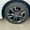 toyota corolla-touring-wagon 2022 CFJ1838081 image 13