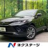 toyota harrier 2021 -TOYOTA--Harrier 6AA-AXUH80--AXUH80-0019897---TOYOTA--Harrier 6AA-AXUH80--AXUH80-0019897- image 1