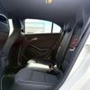 mercedes-benz a-class 2016 CFJ1773467 image 8