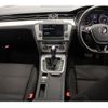 volkswagen passat 2016 -VOLKSWAGEN--VW Passat DBA-3CCZE--WVWZZZ3CZGE095819---VOLKSWAGEN--VW Passat DBA-3CCZE--WVWZZZ3CZGE095819- image 2