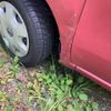 nissan moco 2006 CFJ1653612 image 20