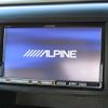 toyota alphard 2010 -TOYOTA--Alphard DBA-ANH20W--ANH20-8114379---TOYOTA--Alphard DBA-ANH20W--ANH20-8114379- image 12