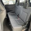 toyota sienta 2018 -TOYOTA--Sienta DBA-NSP170G--NSP170-7148078---TOYOTA--Sienta DBA-NSP170G--NSP170-7148078- image 19