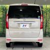 honda n-box 2020 -HONDA--N BOX 6BA-JF3--JF3-1481682---HONDA--N BOX 6BA-JF3--JF3-1481682- image 16