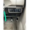 nissan pino 2008 CFJ1834573 image 20