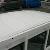 suzuki carry-truck 2020 -SUZUKI 【神戸 480ﾕ1578】--Carry Truck DA16T--542111---SUZUKI 【神戸 480ﾕ1578】--Carry Truck DA16T--542111- image 8