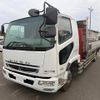 mitsubishi-fuso fighter 2006 CFJ1811189 image 4