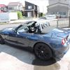 bmw z4 2004 CFJ1658728 image 22