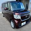 honda n-box 2020 quick_quick_6BA-JF3_JF3-1443814 image 6