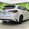 toyota corolla-touring-wagon 2020 quick_quick_6AA-ZWE211W_ZWE211-6019909 image 3