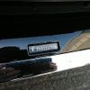 toyota prius 2019 -TOYOTA--Prius DAA-ZVW55--ZVW55-6007038---TOYOTA--Prius DAA-ZVW55--ZVW55-6007038- image 9