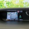 nissan serena 2019 quick_quick_DAA-GFC27_GFC27-161509 image 9