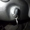 suzuki alto 2020 -SUZUKI--Alto HA36S-550130---SUZUKI--Alto HA36S-550130- image 5
