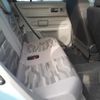daihatsu taft 2020 CFJ1814699 image 11