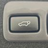 toyota harrier-hybrid 2015 quick_quick_DAA-AVU65W_AVU65-0025663 image 5