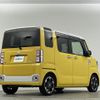 daihatsu wake 2014 CFJ1851395 image 4