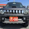 suzuki jimny 2010 quick_quick_ABA-JB23W_JB23W-622248 image 7