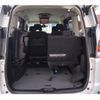 nissan serena 2018 quick_quick_DAA-HFC27_HFC27-004957 image 17