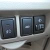 suzuki every-wagon 2014 -SUZUKI--Every Wagon DA64Wｶｲ--439948---SUZUKI--Every Wagon DA64Wｶｲ--439948- image 21