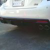 toyota mark-x 2013 -TOYOTA 【名古屋 33Xﾋ 6】--MarkX DBA-GRX130--GRX130-6075526---TOYOTA 【名古屋 33Xﾋ 6】--MarkX DBA-GRX130--GRX130-6075526- image 24