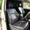 toyota land-cruiser-prado 2018 -TOYOTA--Land Cruiser Prado LDA-GDJ151W--GDJ151-0007170---TOYOTA--Land Cruiser Prado LDA-GDJ151W--GDJ151-0007170- image 11