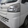 daihatsu hijet-truck 2014 -DAIHATSU--Hijet Truck S510P--0009815---DAIHATSU--Hijet Truck S510P--0009815- image 26