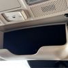 mazda cx-3 2017 152 image 41