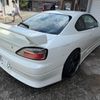 nissan silvia 1999 CFJ1707017 image 13