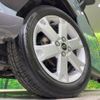 daihatsu taft 2023 CFJ1805300 image 14