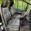 toyota voxy 2017 CFJ1676363 image 9