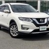 nissan x-trail 2018 -NISSAN--X-Trail DAA-HNT32--HNT32-167810---NISSAN--X-Trail DAA-HNT32--HNT32-167810- image 1