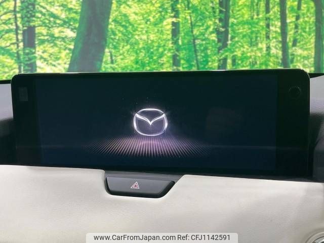 mazda mazda-others 2022 -MAZDA--CX-60 3CA-KH3R3P--KH3R3P-100525---MAZDA--CX-60 3CA-KH3R3P--KH3R3P-100525- image 2