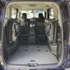 nissan serena 2016 -NISSAN 【名変中 】--Serena GFC27--032031---NISSAN 【名変中 】--Serena GFC27--032031- image 4