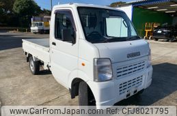 suzuki-carry-truck-2007-5215-car_64b71ddf-4ad5-4a47-ad4c-b54e29d34a6a
