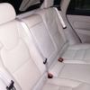 volvo xc60 2022 -VOLVO--Volvo XC60 5AA-UB420TXCM--YV1UZL1MCN1049733---VOLVO--Volvo XC60 5AA-UB420TXCM--YV1UZL1MCN1049733- image 7