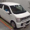 suzuki wagon-r 2019 -SUZUKI--Wagon R DAA-MH55S--MH55S-286207---SUZUKI--Wagon R DAA-MH55S--MH55S-286207- image 10