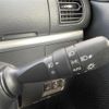 daihatsu tanto 2017 CFJ1625985 image 5